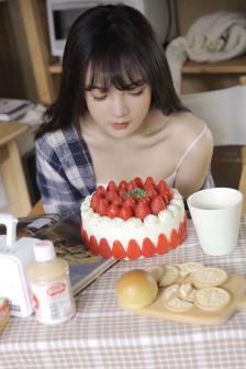 新闺蜜时代下载
